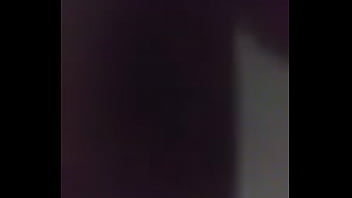 Preview 3 of Hindiprom Video - Verification video