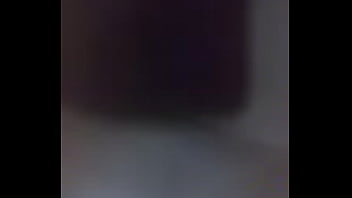 Preview 1 of Hindiprom Video - Verification video