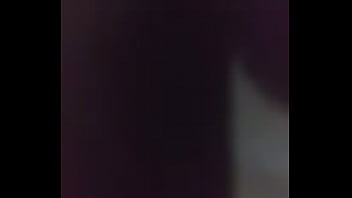 Preview 4 of Hindiprom Video - Verification video
