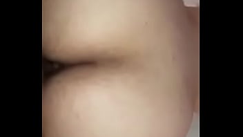 Preview 1 of Gogle Xxx Video - Fuck big phat thick CHN booty