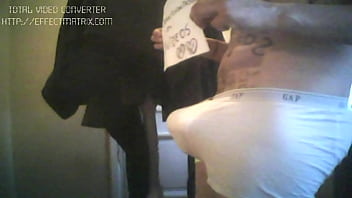 Preview 3 of Xnxx Dasi Pakistani - soy maduro hot
