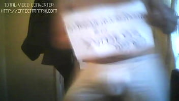 Preview 1 of Xnxx Dasi Pakistani - soy maduro hot