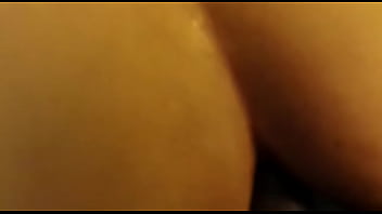Preview 3 of Horse Wemen Network - Anal a mi sobrina