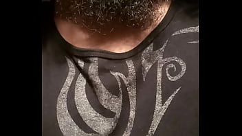 Preview 4 of Clayra Beau Facial Abuse - Verification video