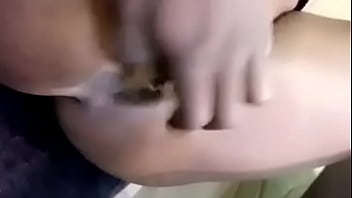 Preview 1 of Sexi Girs - Gh KingTblak HOC Porn