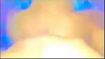 Preview 2 of Hors Lingo - Juicy ass woo b....
