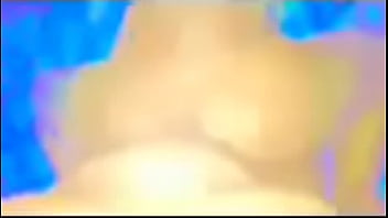 Preview 3 of Hors Lingo - Juicy ass woo b....