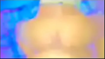 Preview 1 of Hors Lingo - Juicy ass woo b....