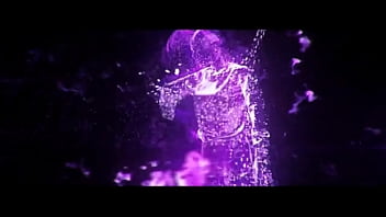 Preview 3 of Cana Video Xxx - Alok/Party On My On