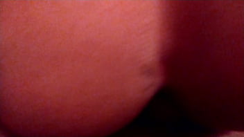 Preview 2 of Carton Forn - Kitty Kat Clappin
