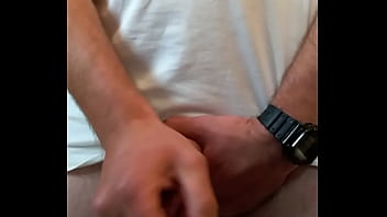 Preview 3 of Napal 3xxx Video - Precum Masturbation