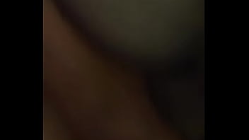Preview 4 of Color Climax Rodox No 347 - Barely could take the dick