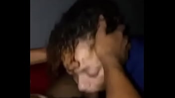 Preview 1 of Xzxsax - Motel 6 Fucking session