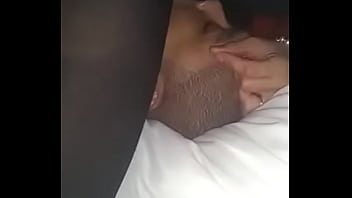 Preview 4 of Xzxsax - Motel 6 Fucking session