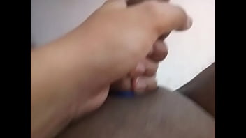 Preview 4 of Png Pamuk Moresby - Small penis