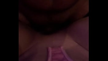Preview 2 of X Xxxxxhd - Me coji a la vecina parte 2