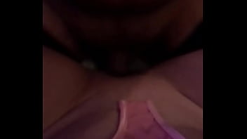 Preview 3 of X Xxxxxhd - Me coji a la vecina parte 2