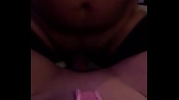 Preview 1 of X Xxxxxhd - Me coji a la vecina parte 2