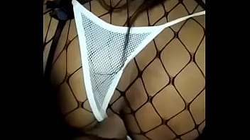 Preview 4 of Russian Institute Aletta Ocean - CUZINHO LISINJO NO PELO A MELHOR COISA QUE VOC&Ecirc_ VAI VER HOJE.