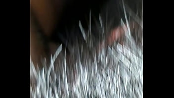 Preview 1 of Pov Shemale - QUICK BJ FOR MY BBC REGULAR