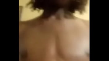 Preview 4 of Sxs Sudane - BBC