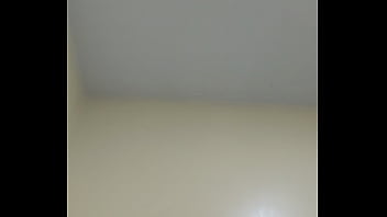 Preview 4 of Mobis Sex - FOLLANDOME SEXY JOVENCITA