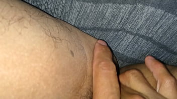 Preview 3 of Io Fgb - Masajista lomas de zamora