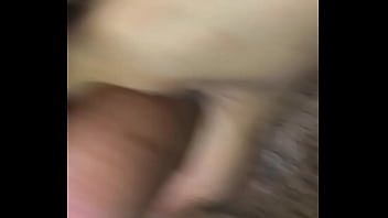 Preview 2 of Xxx Naked Dances - Una verga venuda meti&eacute_ndomela hasta adentro no