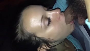 Preview 1 of High School Student Sex Cam Sur - video 2020-11-11