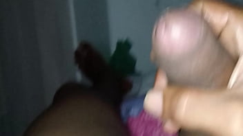 Preview 3 of Xnxx Chote Bache - Me chupa