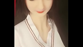 Preview 3 of Hd Zog Mom - 165cm sex doll (Myra)
