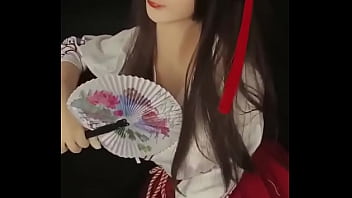Preview 4 of Hd Zog Mom - 165cm sex doll (Myra)