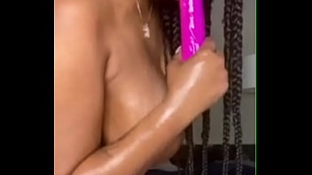 Preview 3 of 2 Bobys Six Xxx Video - 4578