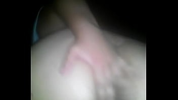 Preview 2 of First Time Deep Pack Sex - mi culo quiere sexo anal salvaje