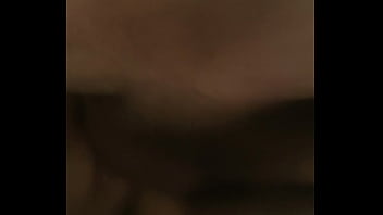 Preview 2 of Ebony Adam Wood - Fudendo minha namorada