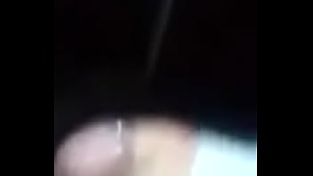 Preview 3 of Bisecual German - Masturbation with condom