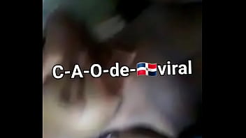 Preview 3 of Indin Xxx Boy Girl - Morena se masturba bien rico y se viene