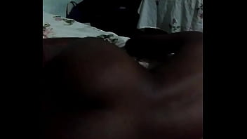 Preview 4 of Hindi Girl Xxx Xxx Com Hindi Bf - Black