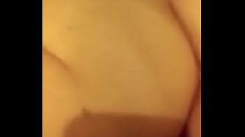 Preview 1 of Threeway Twinks Bukkake - SOL puta de celaya