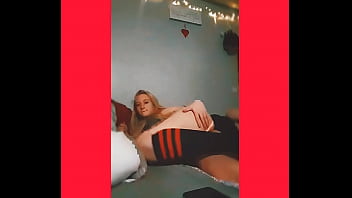 Preview 3 of Alyssa Omlie - Queen k plays