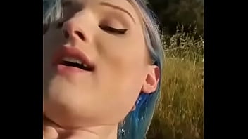 Preview 4 of Bed Massionary - Anybody knows her name?