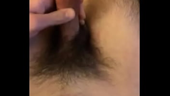 Preview 2 of Zavazvi Vidio - Playin with my dick,  ladies add my snap: sam panama