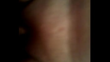 Preview 2 of Cops Forced - Me encantan todas las pijas,  hoy me com&iacute_ otra,  soy re puta,  si est&aacute_s cerca dame la tuya