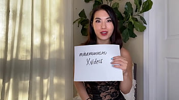 Preview 3 of Wasmo Fiidyew Ah - Verification video