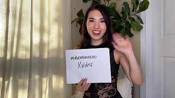 Preview 4 of Wasmo Fiidyew Ah - Verification video