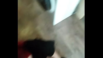Preview 1 of 16year Old Boyxxx - Slut facefucking