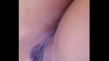 Preview 3 of Mixed Wrestling Who Cums First - IQUITOS SINCHERIA