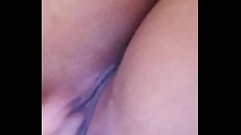 Preview 4 of Mixed Wrestling Who Cums First - IQUITOS SINCHERIA