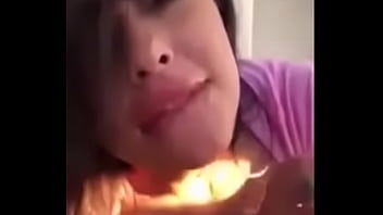 Preview 1 of Punjabi Sexyvideo - Perrita mamandola rico