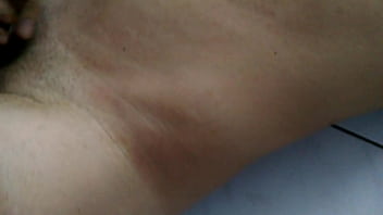 Preview 3 of Xxxvov - Toma titio